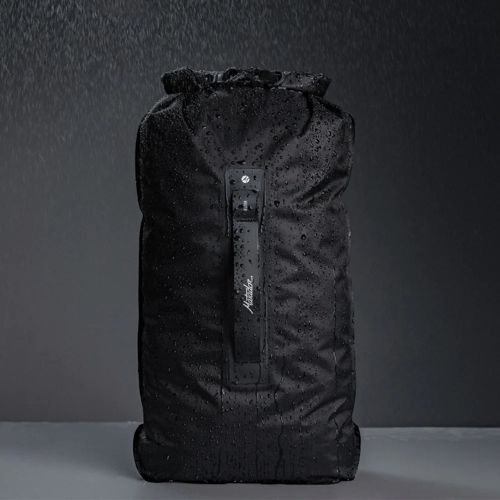 Flatpak Dry Bag - 8L