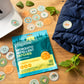 Mosquito Repellent Stickers - Camping Patches