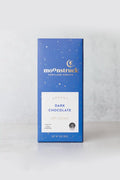 Dreamy Dark Chocolate Bar
