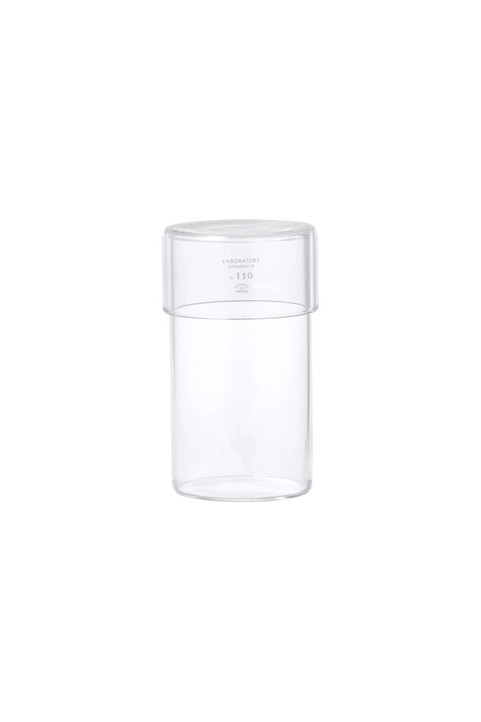 Tumbler with Lid