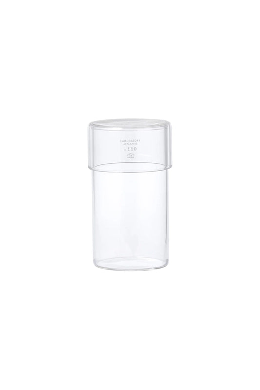 Tumbler with Lid