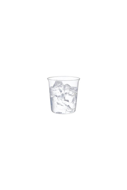 CAST water glass 250ml