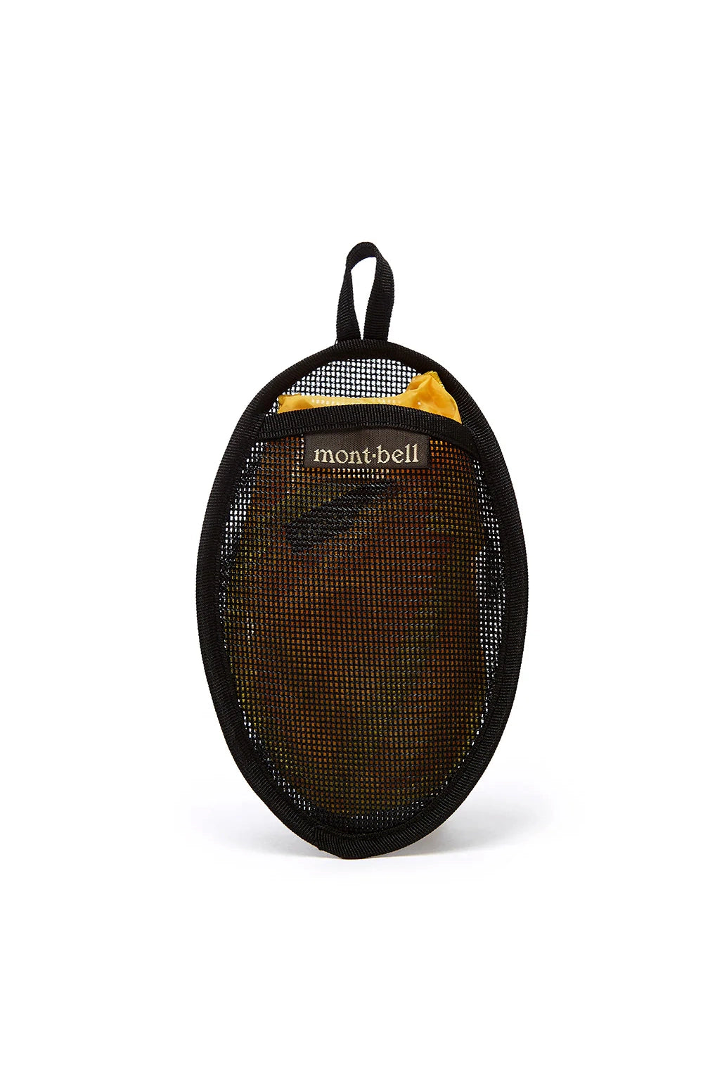 O.D. Compact Dripper 4