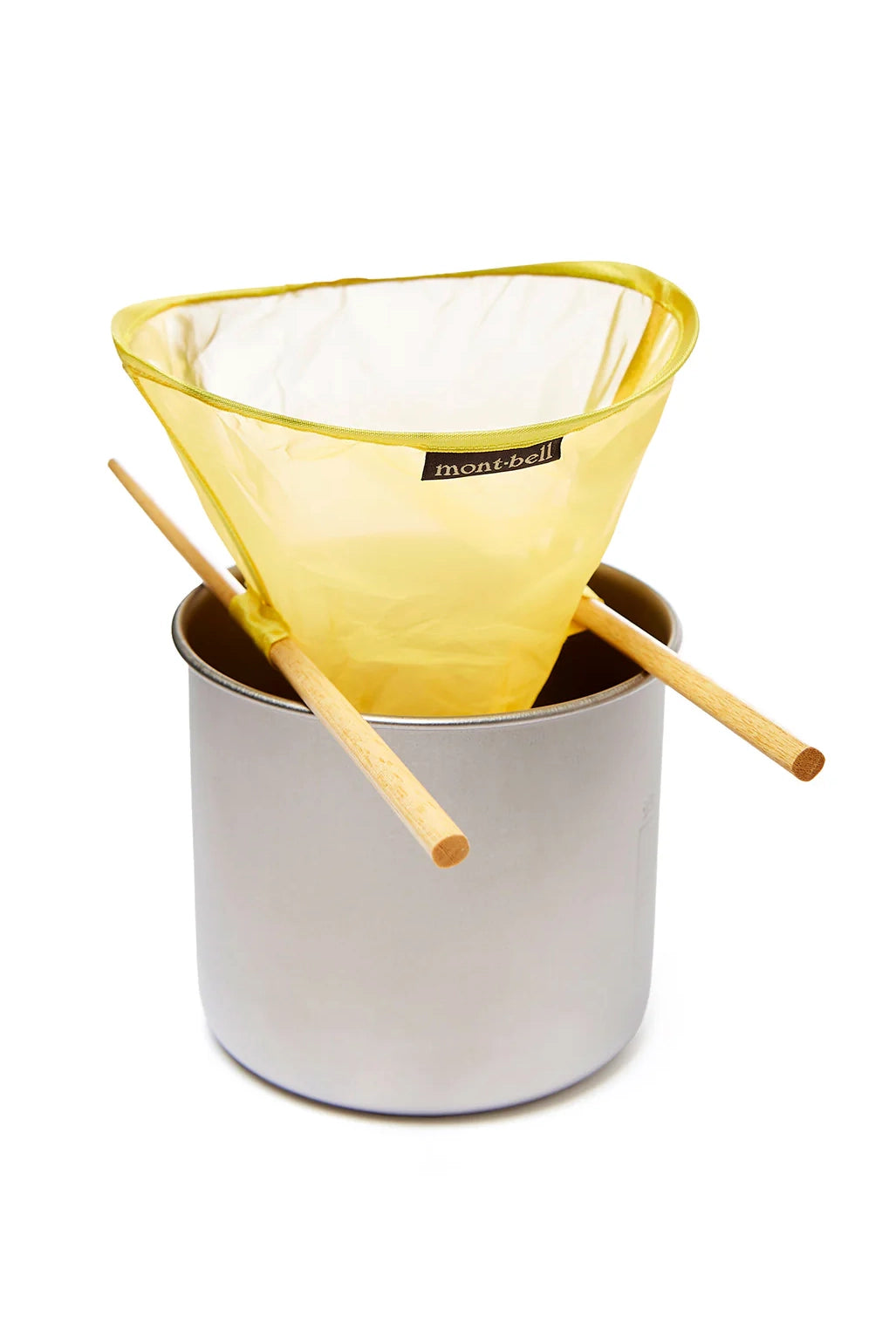 O.D. Compact Dripper 4