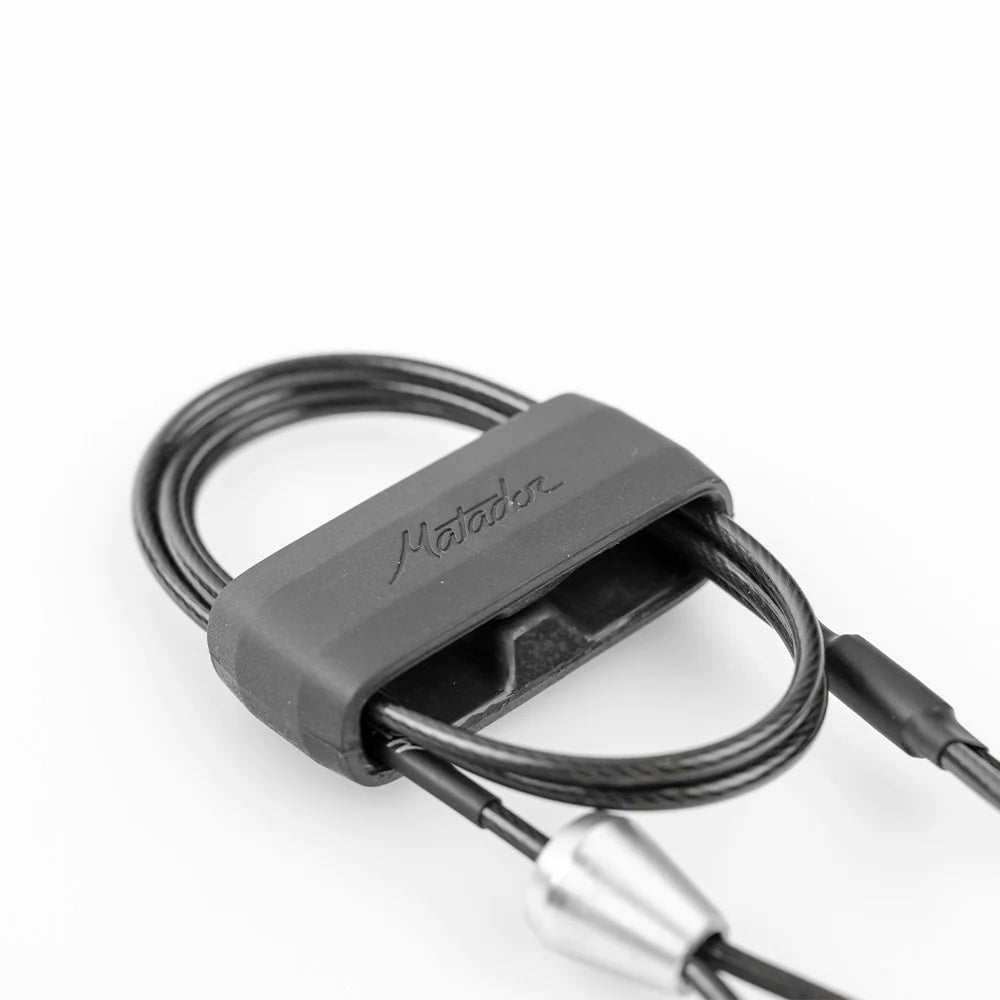 BetaLock Accessory Cable - Black