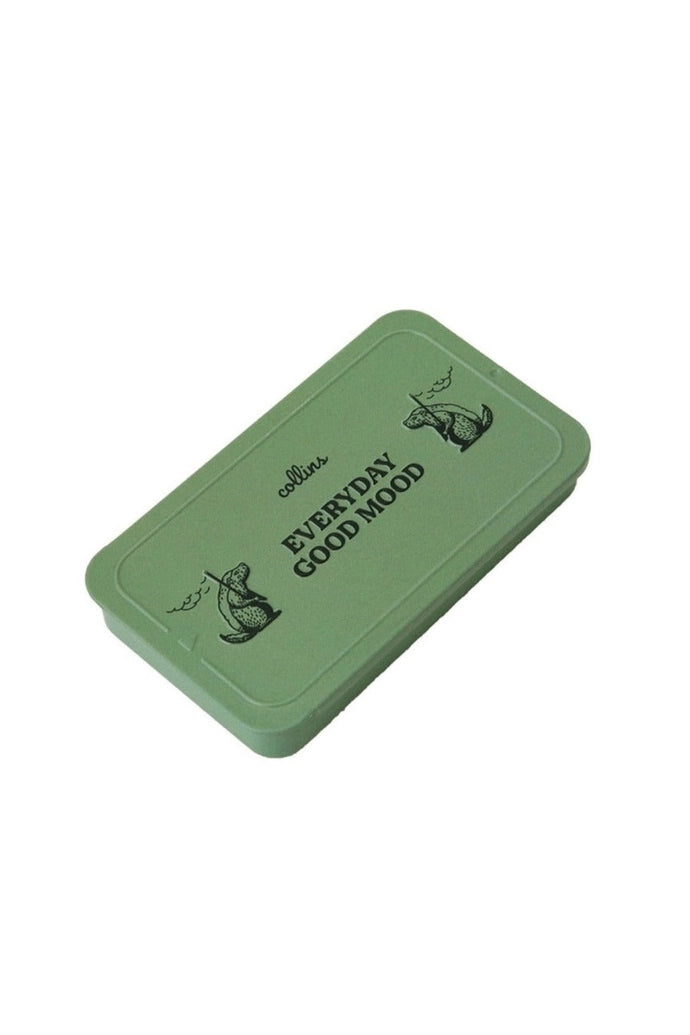 Do Not Disturb Incense