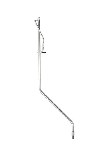 TTA Lantern Hanger