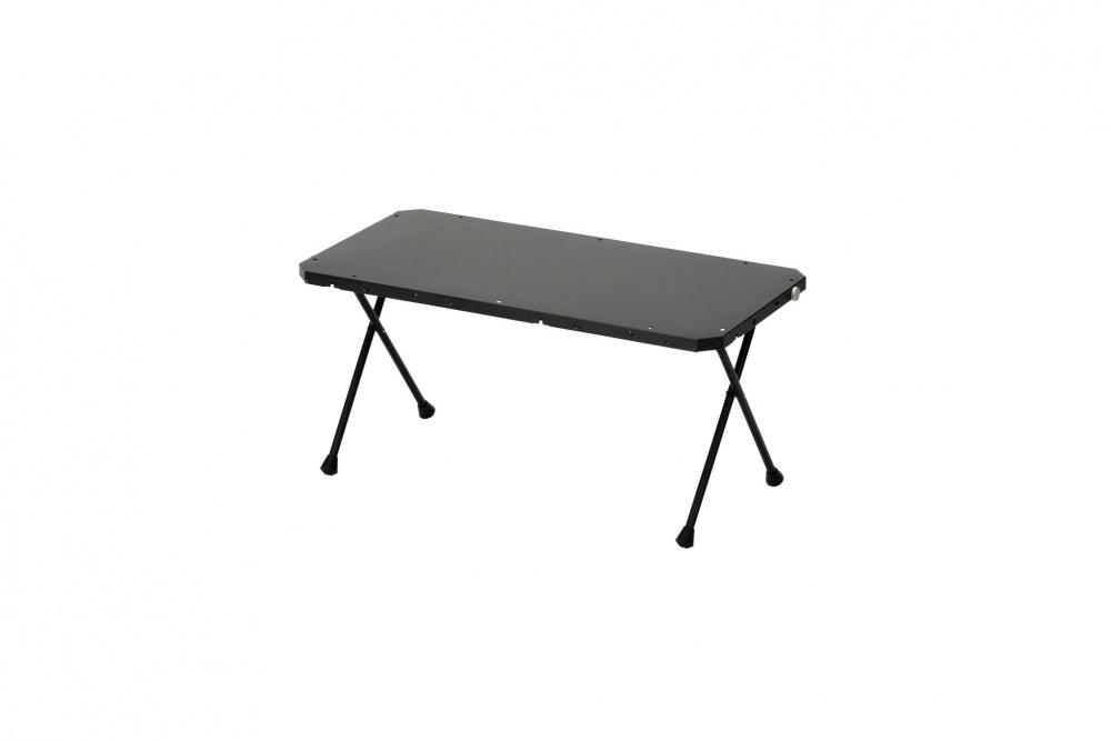 Takibi Rectangle Connection Table