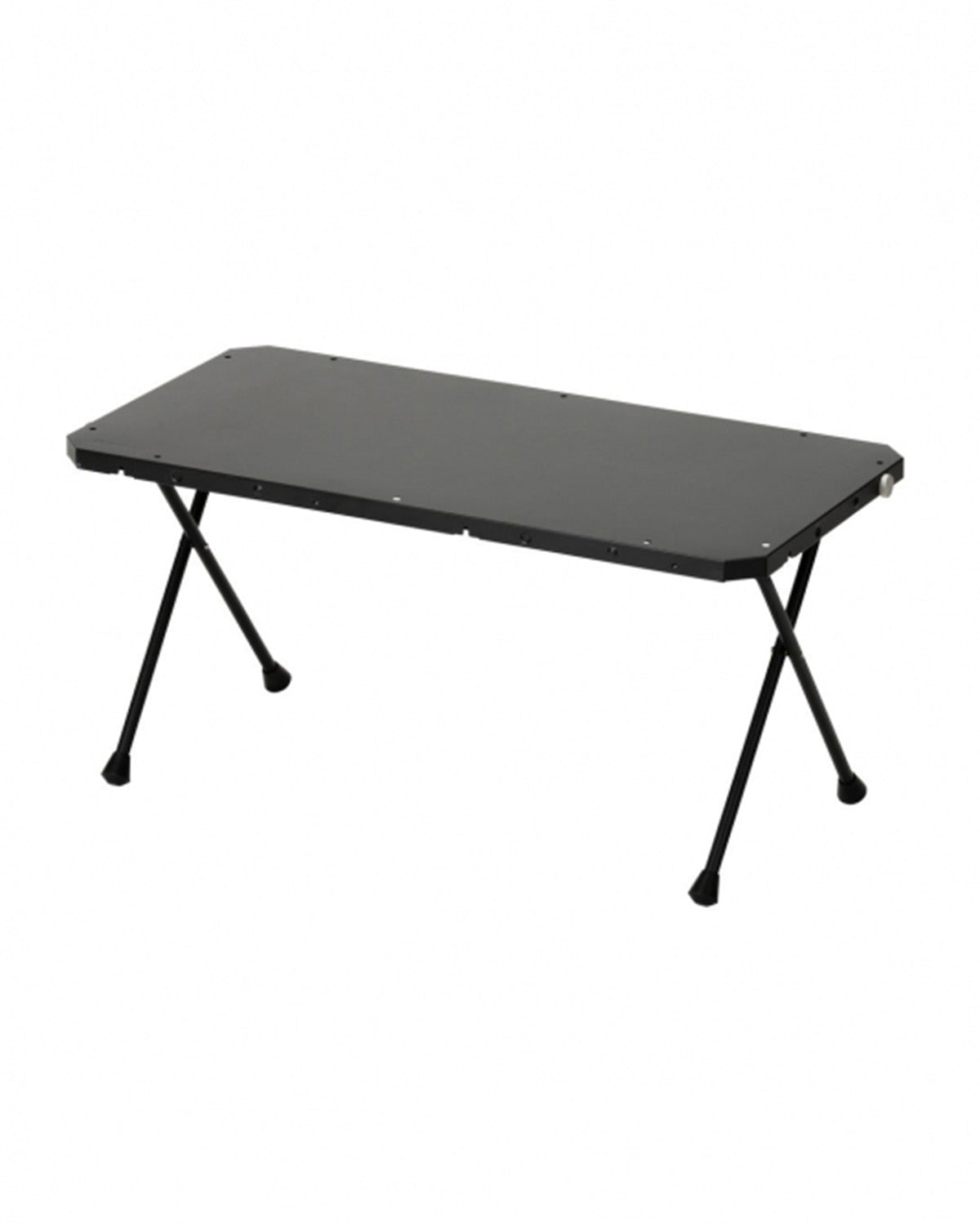 Takibi Rectangle Connection Table – SISU