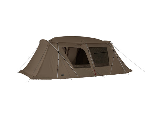 Festival: Land Lock Pro. Air Set