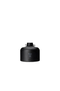 GigaPower Battery - 15000