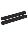 Cot Leg Protection Cover