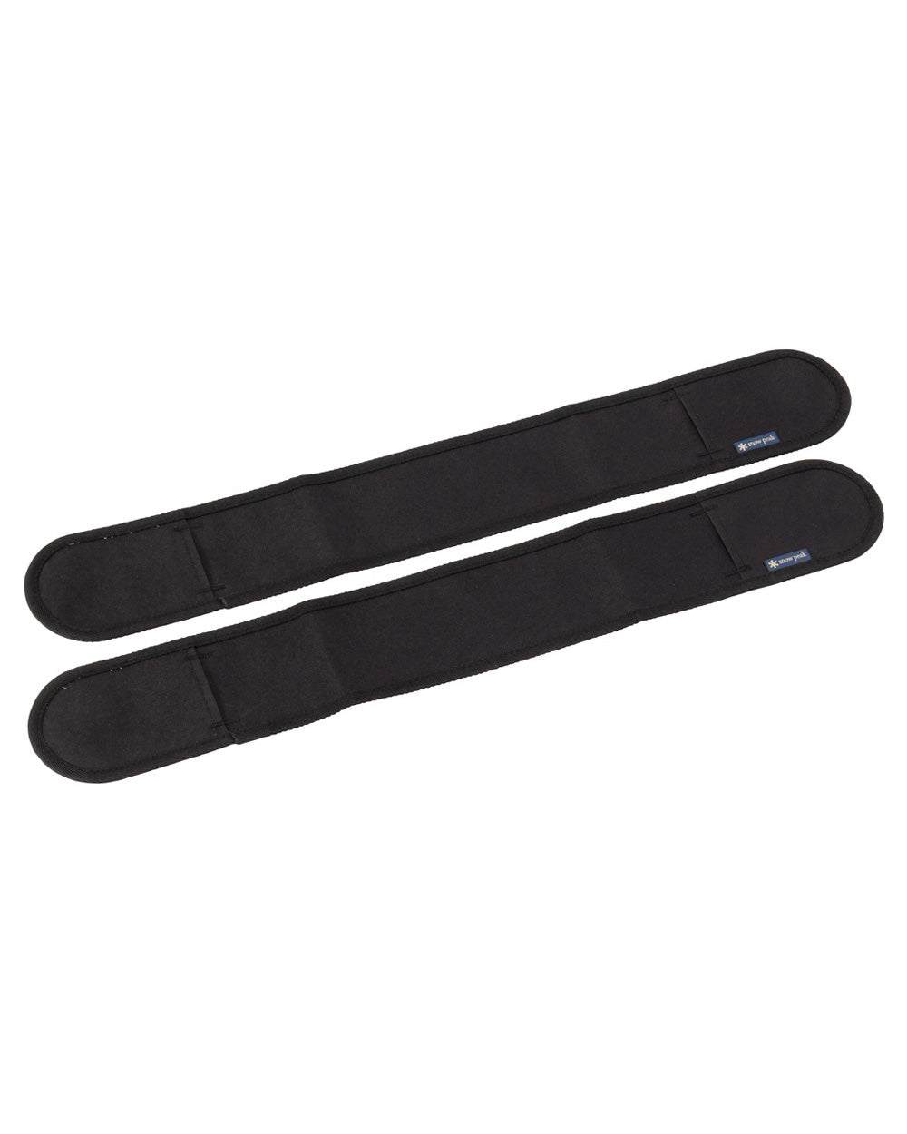 Cot Leg Protection Cover
