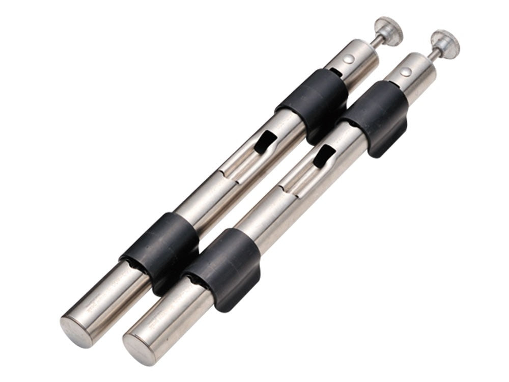 IGT Height Adjuster
