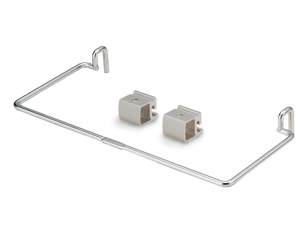 IGT Stainless Steel Box Hanger