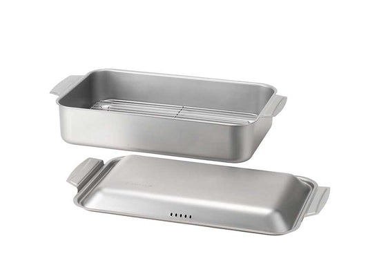 Festival: Grill Burner Oden Hotpot