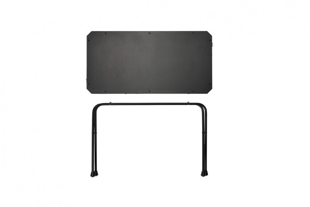 Takibi Rectangle Connection Table