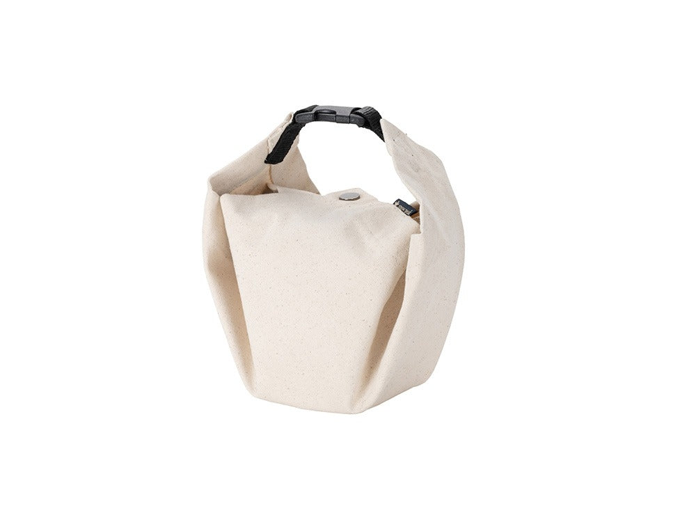 Sayou Teapot Set