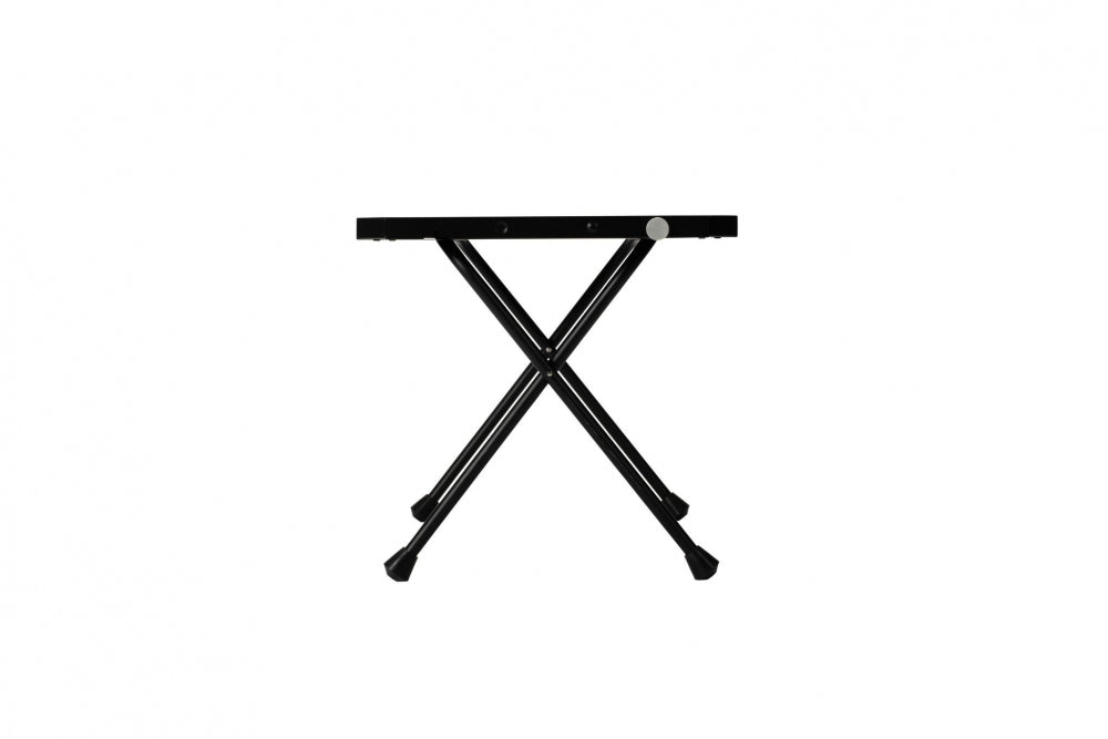 Takibi Rectangle Connection Table