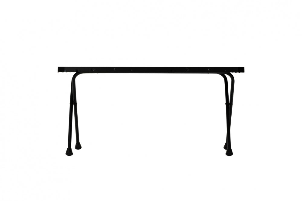 Takibi Rectangle Connection Table