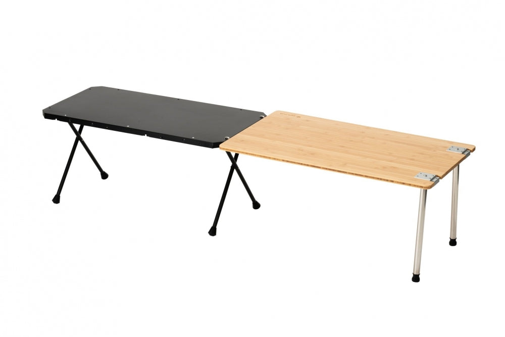 Takibi Rectangle Connection Table
