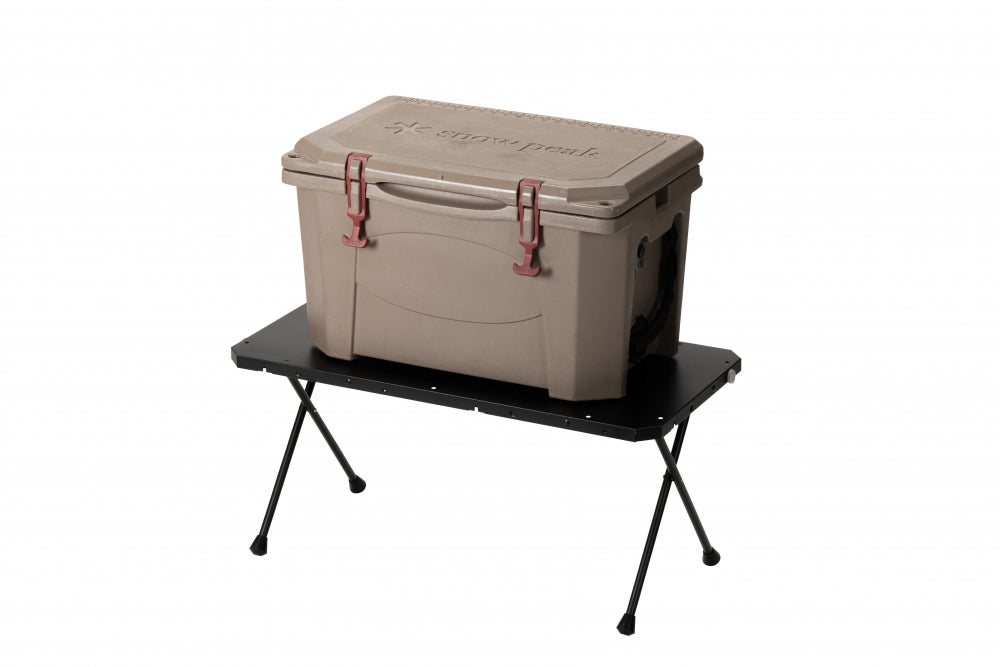 Takibi Rectangle Connection Table