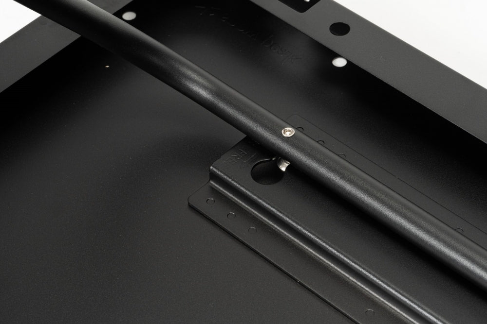 Takibi Rectangle Connection Table