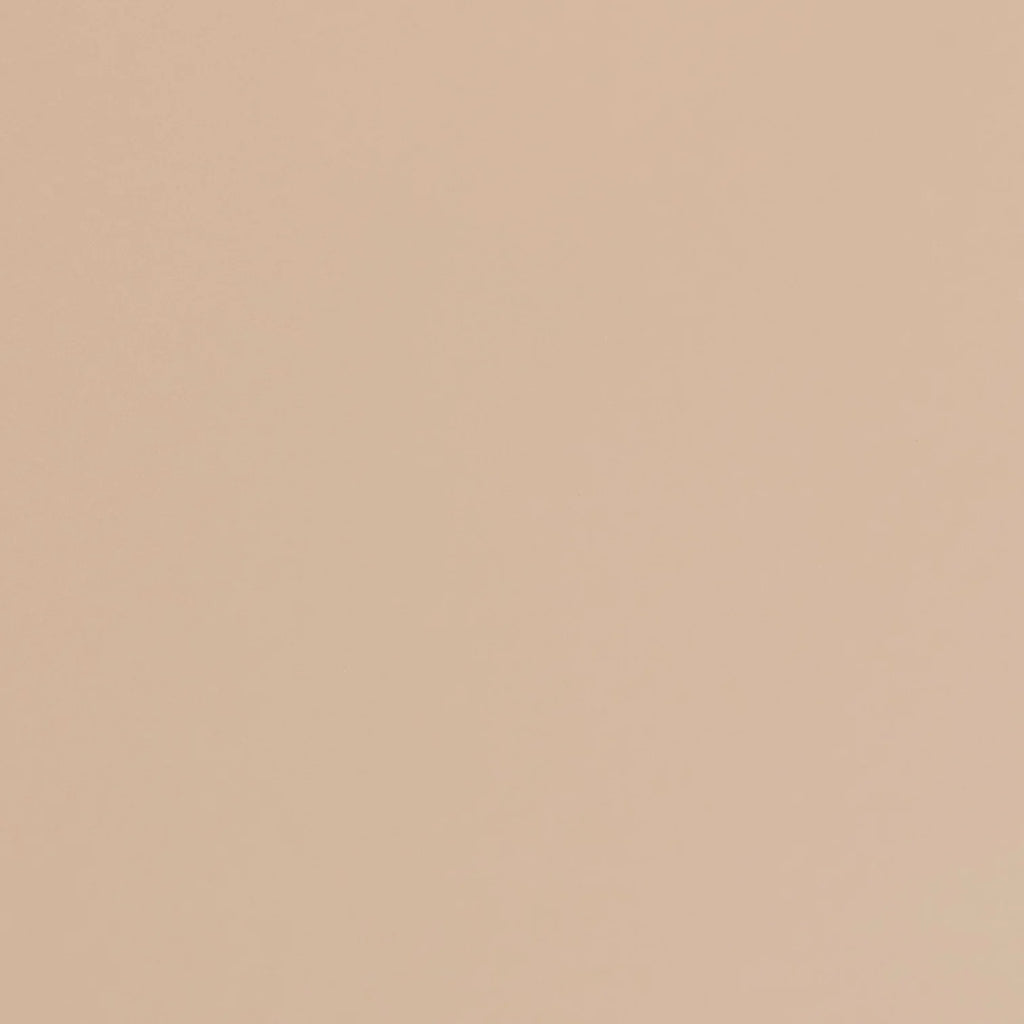 Y-350 Steel Toolbox with Top Handle and Camber Lid - Beige