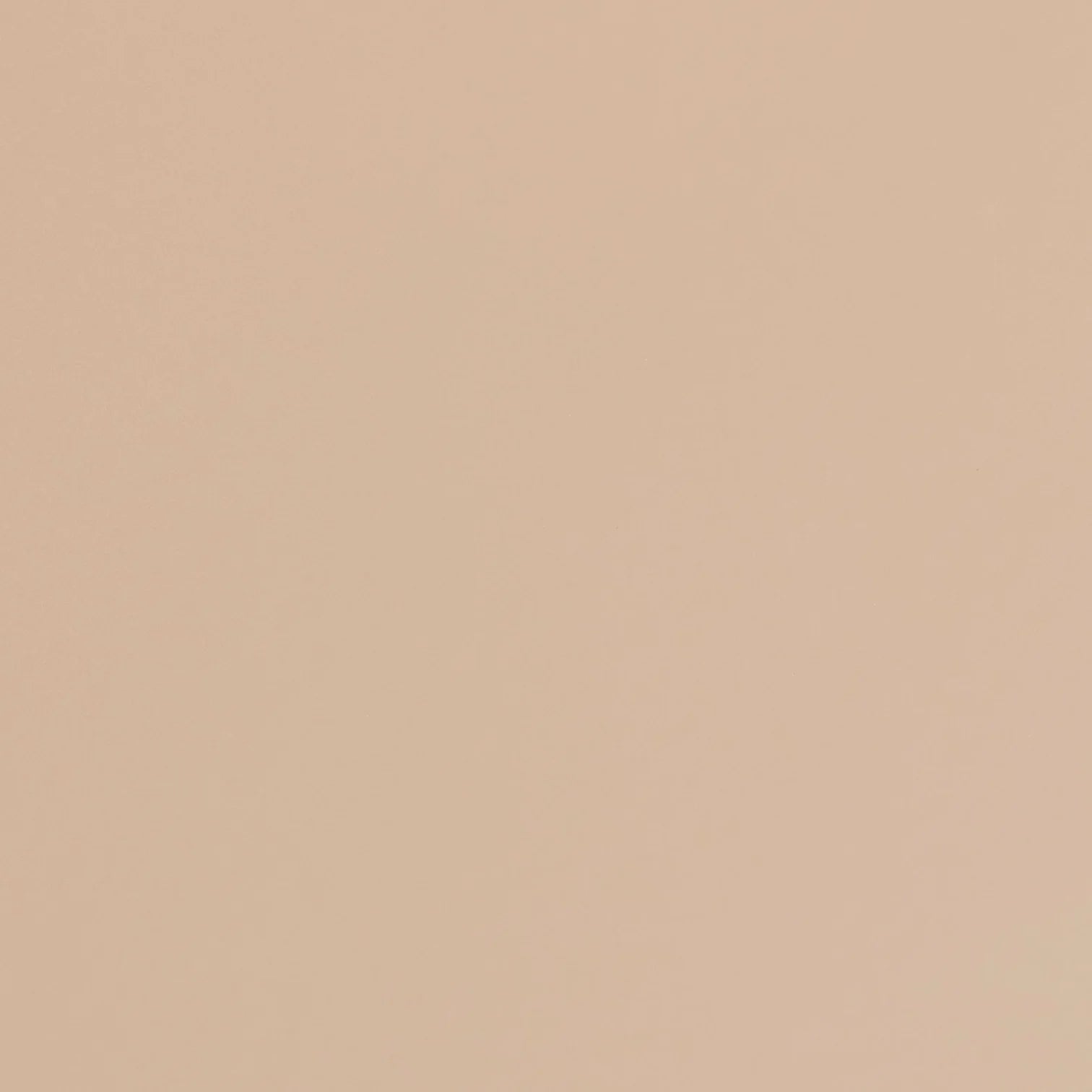 Y-350 Steel Toolbox with Top Handle and Camber Lid - Beige