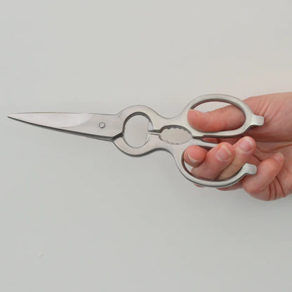 Kitchen Scissors - BH-W020