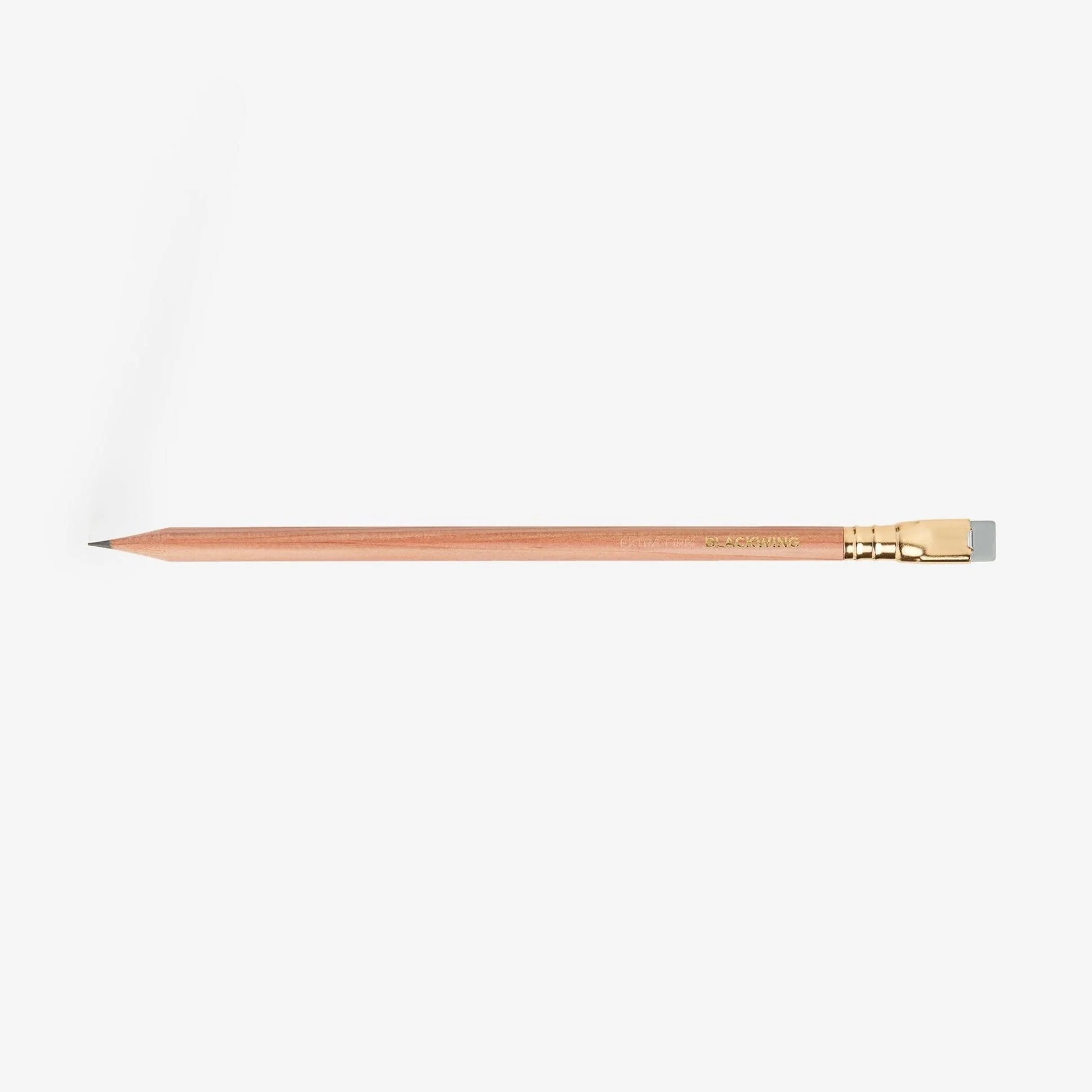 Blackwing Natural - Set of 12