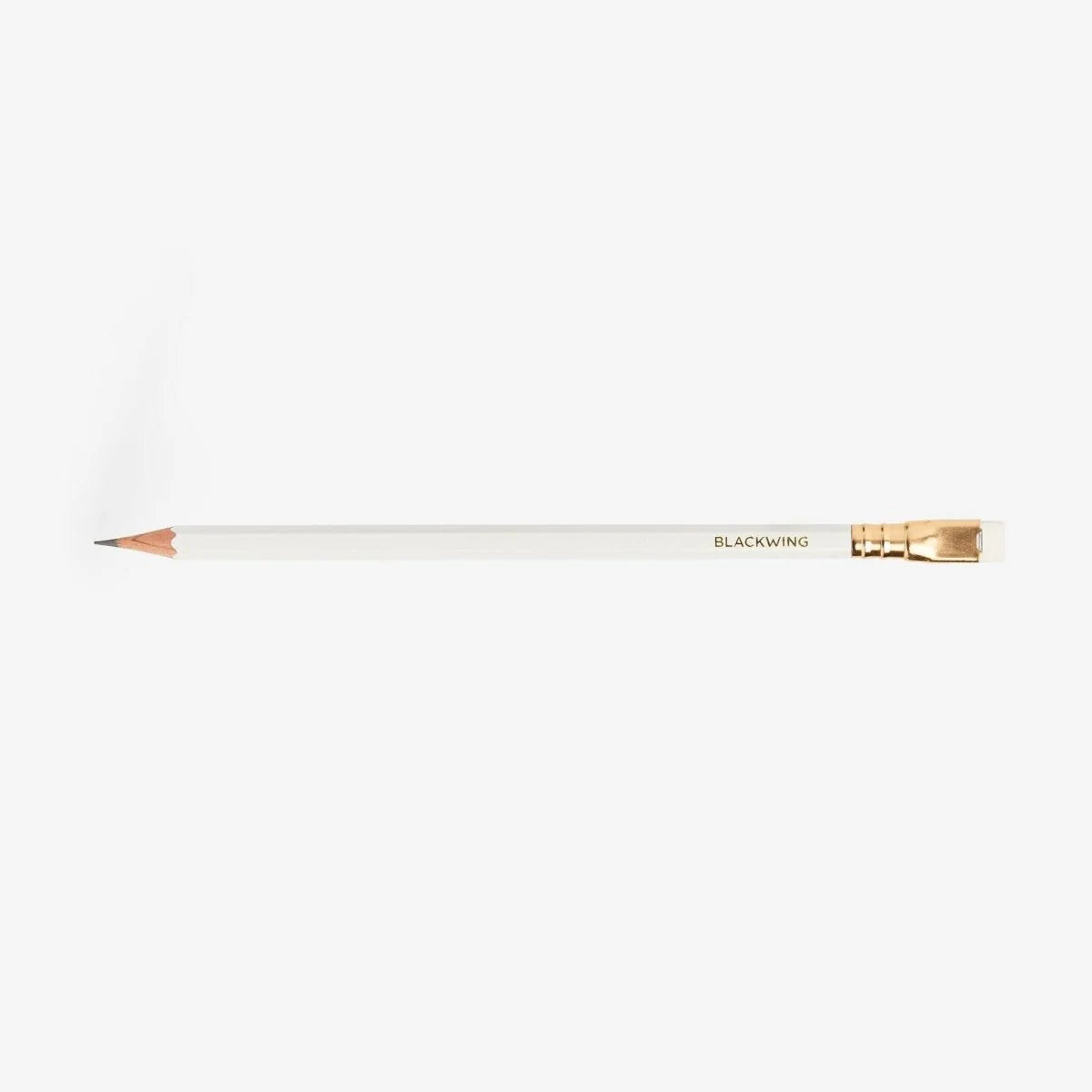 Blackwing Pearl - Set of 12