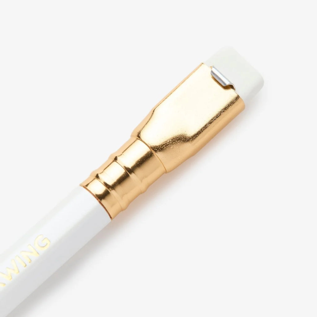 Blackwing Pearl - Set of 12