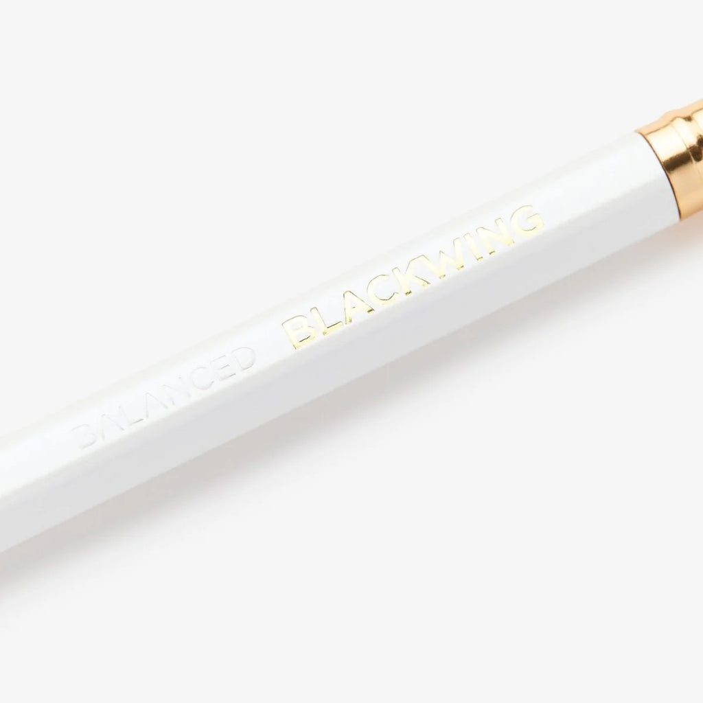 Blackwing Pearl - Set of 12