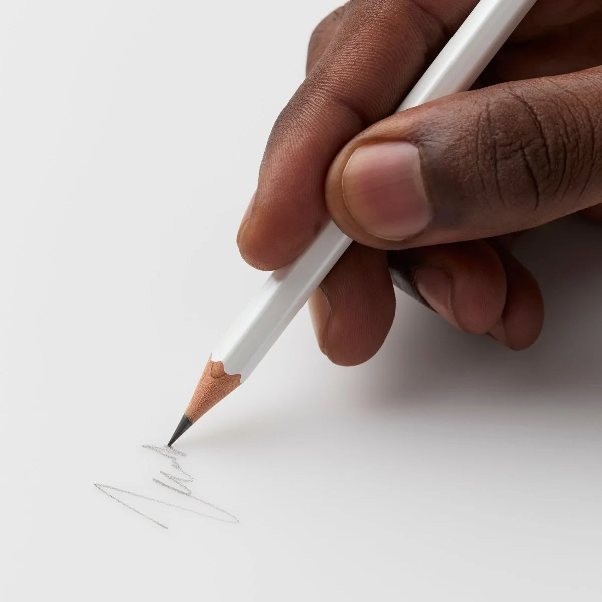 Blackwing Pearl - Set of 12