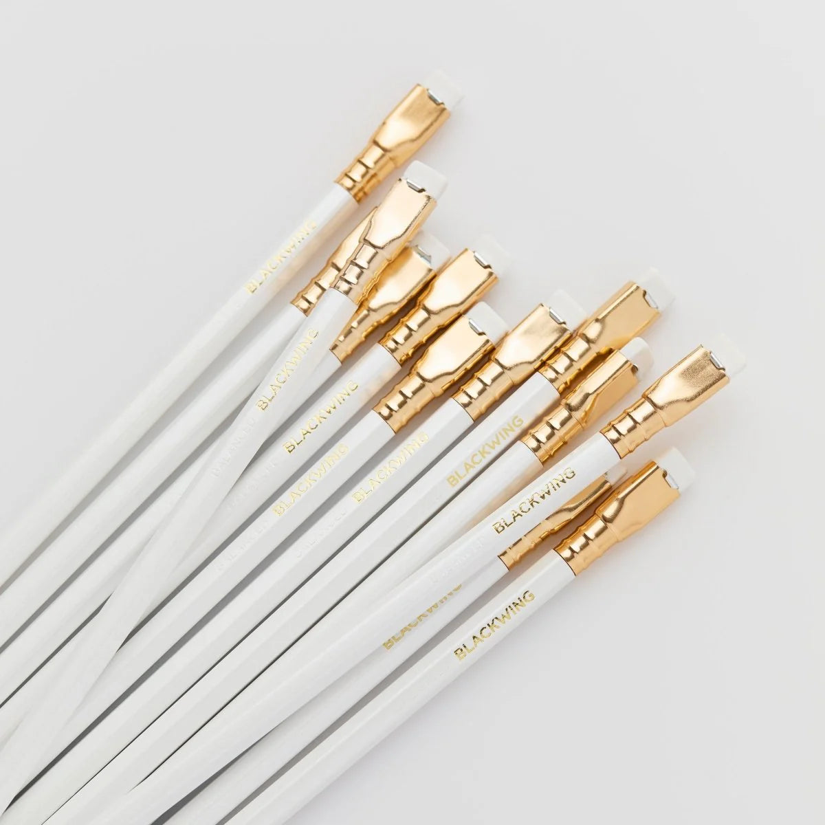 Blackwing Pearl - Set of 12