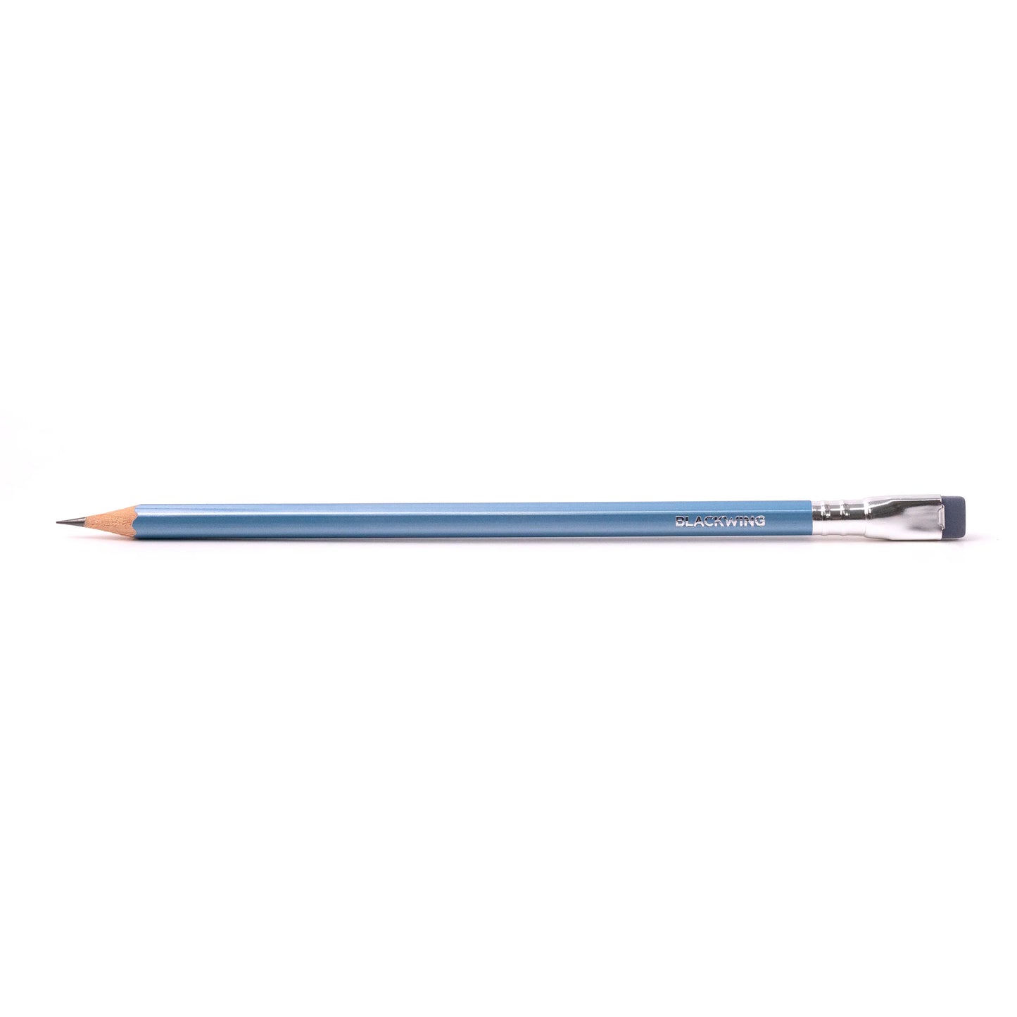 Blackwing Pearl Blue - Set of 12