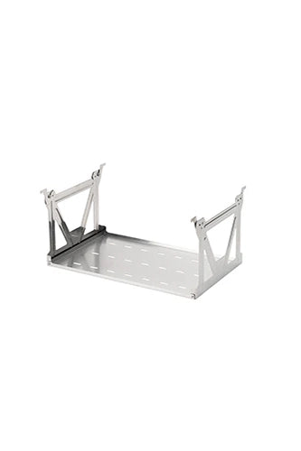 Shallow IGT Hanging Shelf