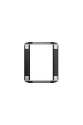 Collapsible IGT 2 Unit Frame