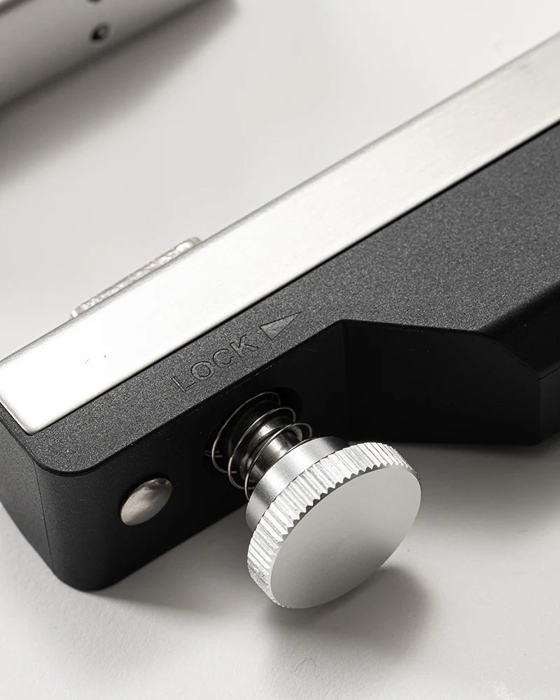 Collapsible IGT 2 Unit Frame