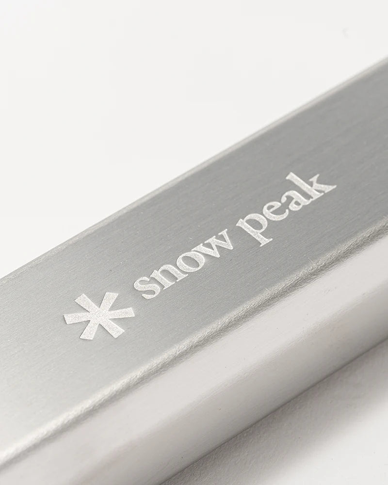 Collapsible IGT 2 Unit Frame