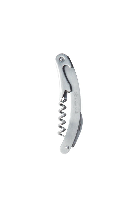 Wine Tool