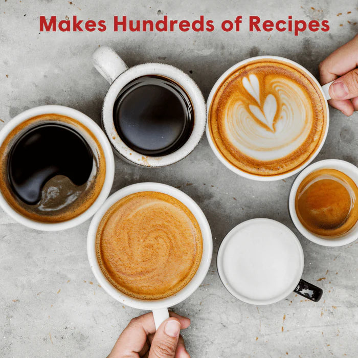 AeroPress Paper Micro-Filters