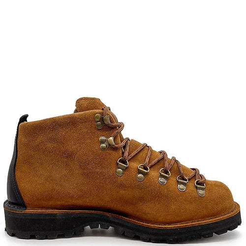 DANNERmtnlight8277_34adec35-