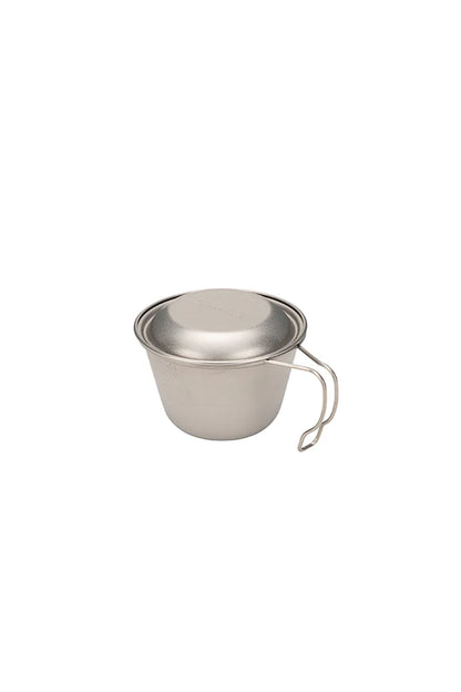 Deep Backpacker’s Cup with Lid