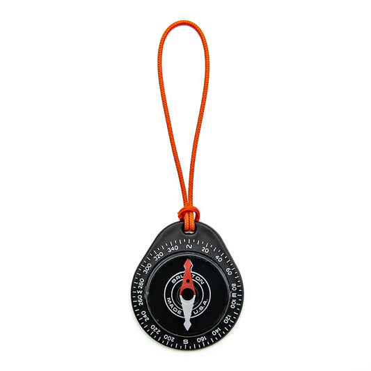 Tag-Along 9040 Compass - Orange