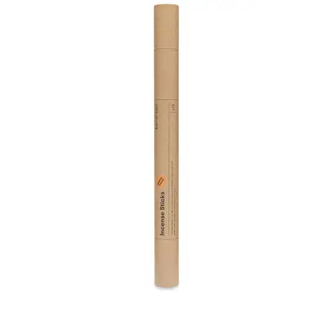 Sandalwood - Incense