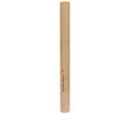 Sandalwood - Incense