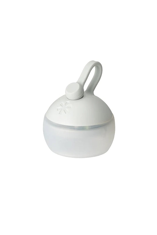 Rechargeable Mini Hozuki - Asamoya Morning Mist