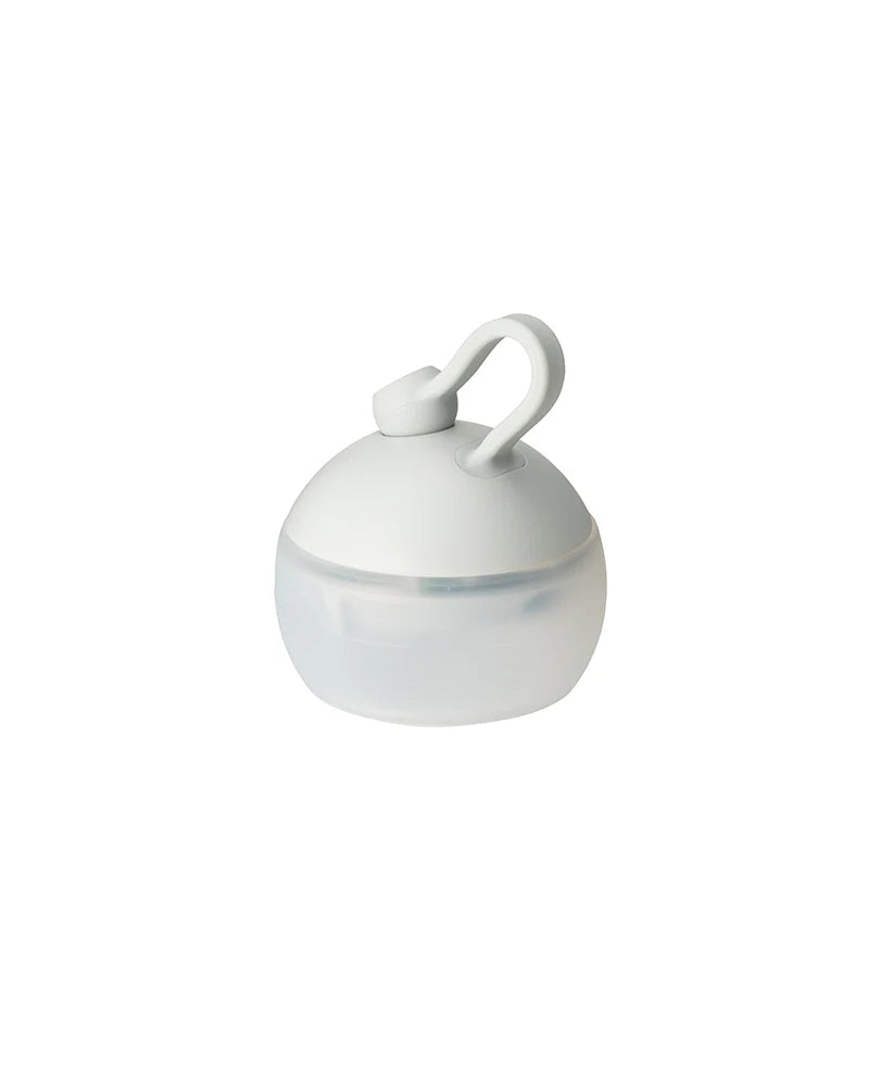 Rechargeable Mini Hozuki - Asamoya Morning Mist